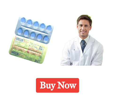 Viagra uten resept