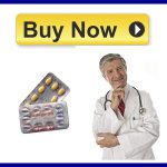 Cialis – min personlige erfaring