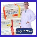 Kjøp Kamagra Online