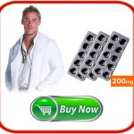 Viagra Billig i Norge online