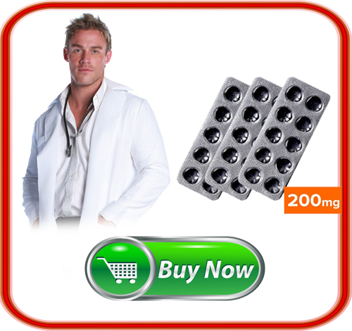 Viagra Billig i Norge online