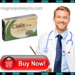 Viagra forbedrer kjønnsliv og relasjoner.