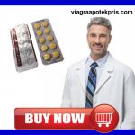Levitra: Er det bedre og vil det få deg til å vare lenger enn Viagra?