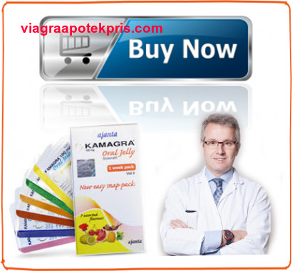 Kjøp Kamagra I Sverige