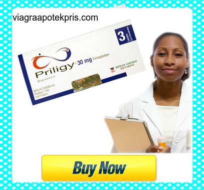 Kjøp Av Priligy