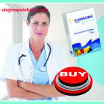 Er Kamagra Jelly svaret på bønnene dine om soverommet?