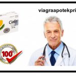 Cialis: Hva er det og hvilke fordeler og bivirkninger? kan den brukes i alle aldre uten problemer?