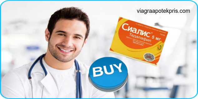 Kjøpe Cialis I Italia