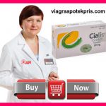 Vasodilatorer har mange positive fordeler: Hva kan Cialis gjøre for deg?