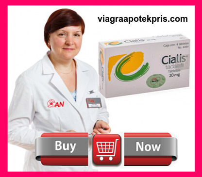 Kjøpe Cialis I Norge Forum