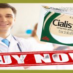 Cialis superaktiv: la oss se hva denne tingen kan gjøre!