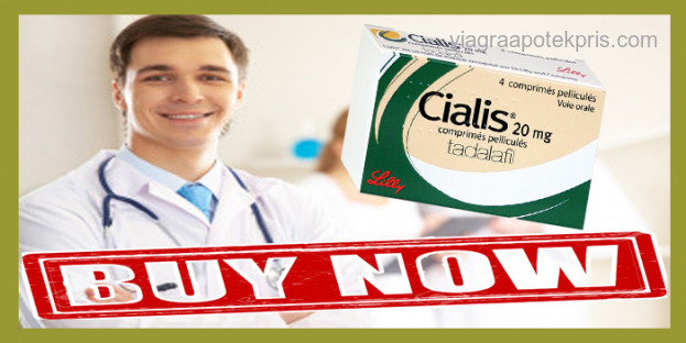 Kjøpe Cialis Super Active I Spania