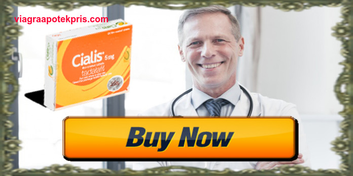 Kjøpe Cialis Super Active På Apotek