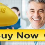 Cialis superaktiv – kommer dette stoffet anbefalt av noen kjendiser, og i så fall hvem?