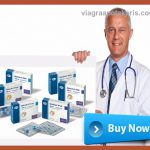 Viagra superaktiv brukeranmeldelse