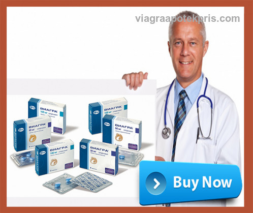 Kjøpe Viagra Super Active I Danmark