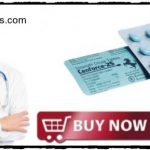 Viagra Super Active: den fungerer raskere og varer lenger.