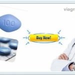 Viagra: vil slappe av musklene og øke blodstrømmen til penis for å gi deg et kraftig dytt