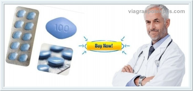Viagra Reseptfritt Norge