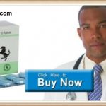 Viagra Super Active: Er det den nye industristandarden for erektil dysfunksjonsbehandling?