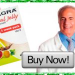 Kamagra Oral Jelly – Miracle Drug?