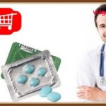 Alt du vil vite om Viagra superaktiv, men nøl med å spørre.