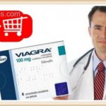 Viagra superaktiv: Fordeler og ulemper og passende behandling