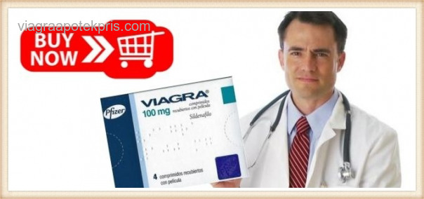 Receptfri Viagra Super Active Norge