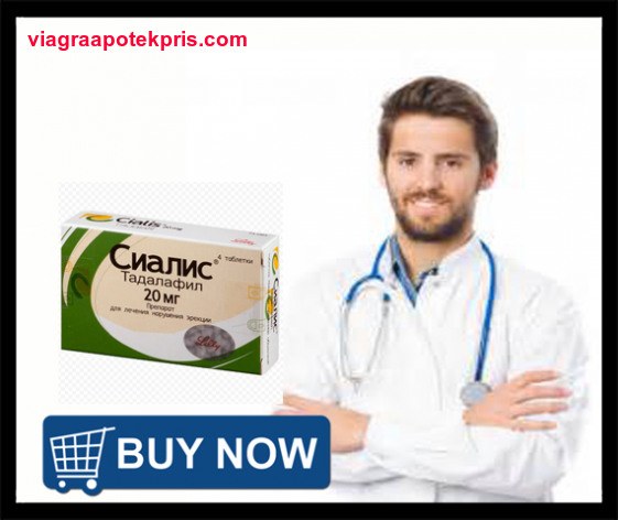 Cialis Super Active Norge Apotek