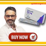 Viagra Super Active, et mirakelmedisin ?, Mye kraftigere enn generisk Viagra !!!. Hvordan leveres dette supermedisinet?
