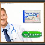 Kamagra Oral Jelly: Det er billigere enn Viagra, men er det trygt?