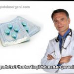 Viagra Super Active: Kan det være enda bedre enn original Viagra?
