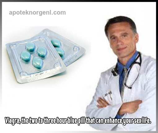 Kjøpe Viagra Super Active I Hellas