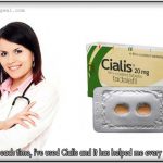 Hvordan du skal bruke Cialis superaktiv: Alt du trenger å vite om det