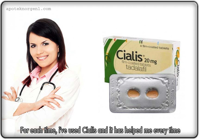 Kjøp Cialis Super Active På Apotek