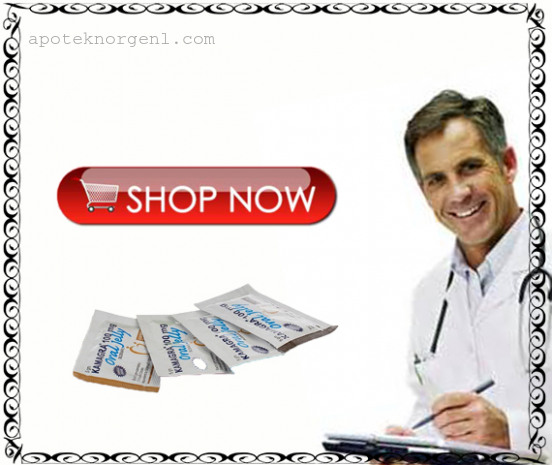 Kamagra Jelly Norge Apotek