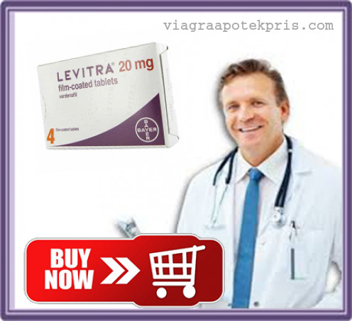 Buy Levitra