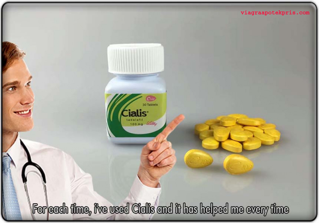 Kjøpe Cialis Super Active I Tyskland
