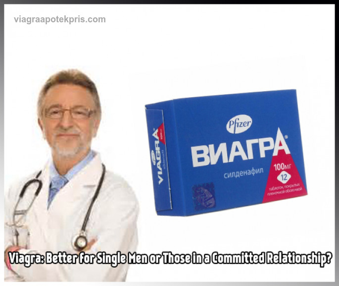 Kjøpe Viagra Online