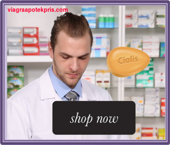 Kjøp Viagra I Sverige