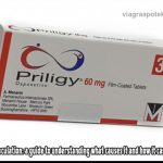 Priligy: Ta kontroll over sexlivet ditt og avslutt stigmatiseringen av tidlig ejakulasjon!