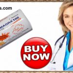 Er Kamagra oral gelé en rimeligere versjon av Viagra?