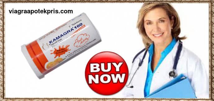 Buy Kamagra