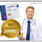 Viagra superaktiv: Finn ut alt du trenger å vite om behandling av erektil dysfunksjon