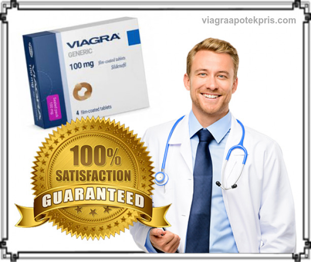 Kjøpe Viagra Super Active Forum