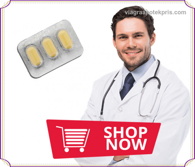Kjøpe Viagra Forum