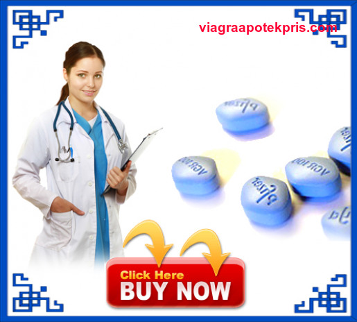 Kjøpe Viagra Super Active I Thailand