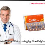 Cialis: Er det mer effektivt enn det bedre kjente ED-legemidlet Viagra?
