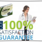 Cialis Produktomtaler: Risiko og fordeler, bivirkninger og andre relaterte produkter