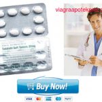 Cialis – Wonder Drug?